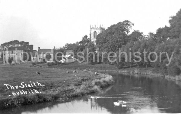 bubwith-river-4
