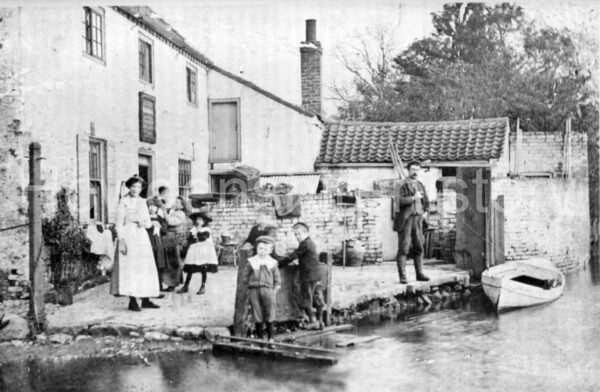 bubwith-staithe