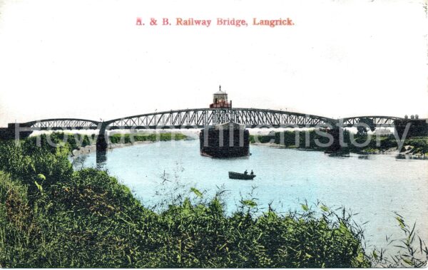 barmby-langrick-bridge021