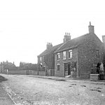 carlton-high-street