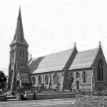 carlton-church