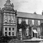 chestnutcroft