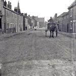 high-st-horse-cart2079