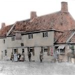 oddfellows023