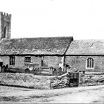 old-church2