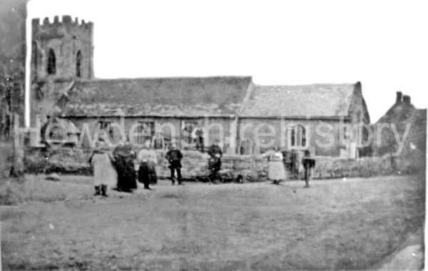 old-church1