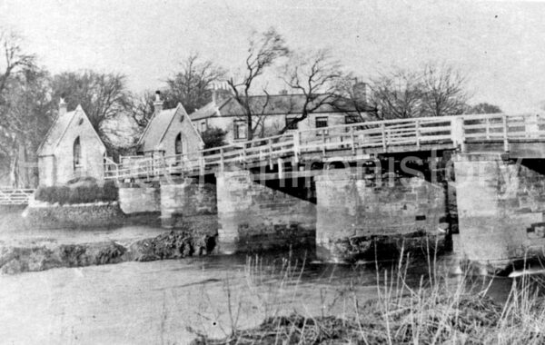 carlton-bridge-2