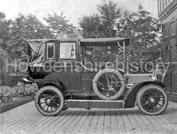 chestnutcroft4034