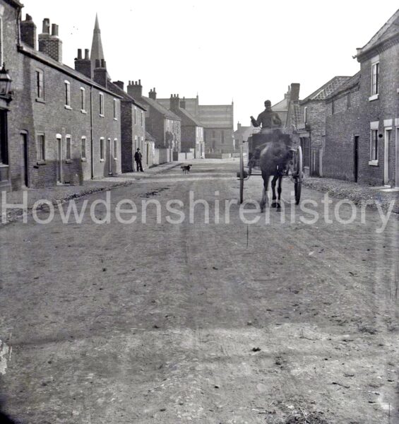 high-st-horse-cart2079