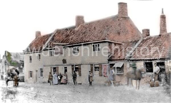 oddfellows023