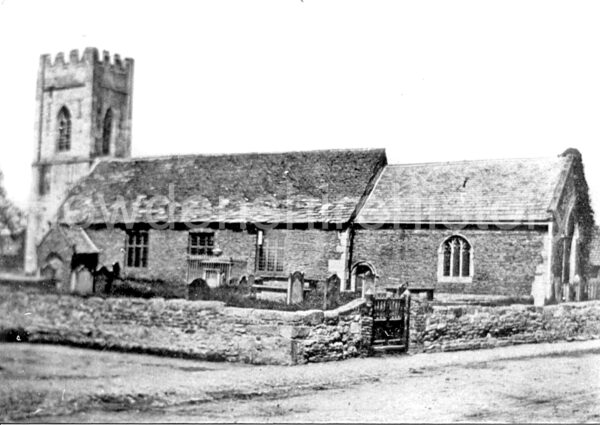old-church2