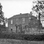 scalby-grange-gilberdyke