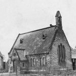 skelton-school