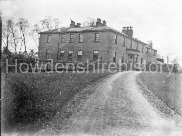saltmarshe-hall-with-fencing