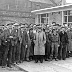 dockers-outside-pool