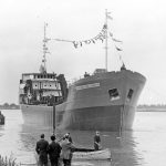 chichester-cross-launch