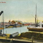 railway-dock1