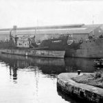 barge-dock-side