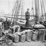 dockers-westoby-1880s