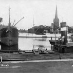 docks-butter-boat-tug