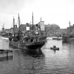 docks-j-b-paddon-and-athelstane