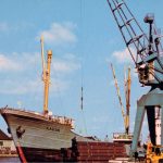 crane-docks-karin