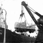 50-ton-crane-lorry