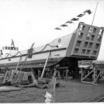 launch-4