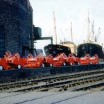 docks-balers