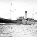 mersey