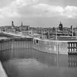 ocean-lock-1938