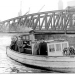 ouse-tender