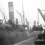 ss-africa-1906-2-2