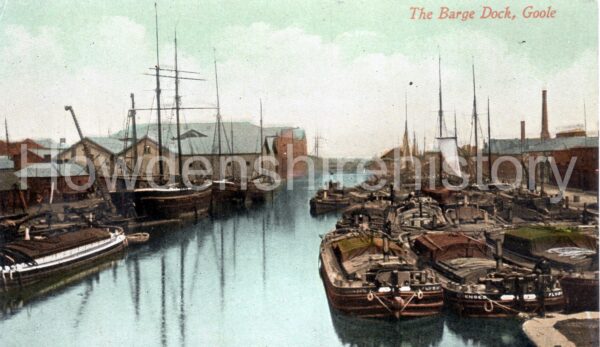 barge-dock-2