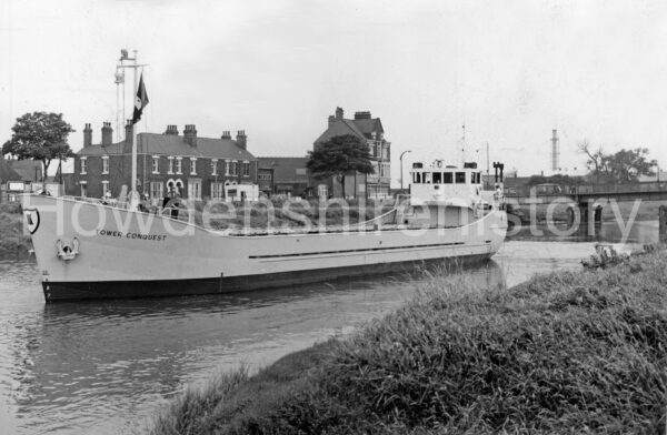 dutch-river-tower-conquest