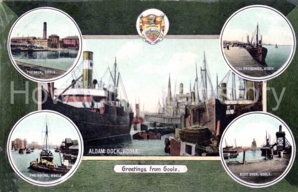 aldam-dock-etc