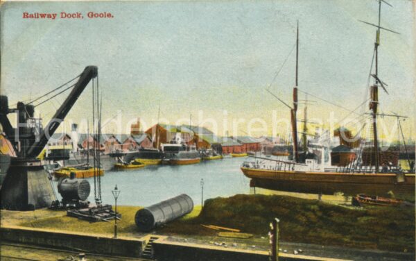 railway-dock1