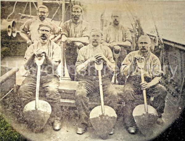coal-trimmers-1905