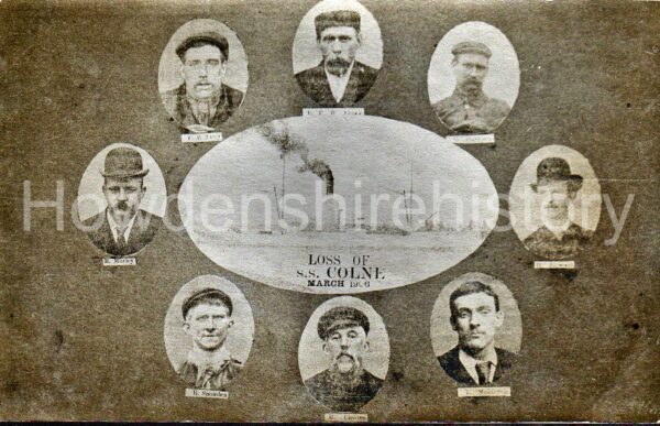 colne-crew-lost