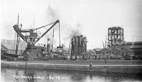 25-ton-crane-hoist