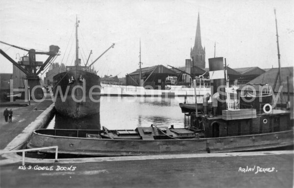 docks-butter-boat-tug