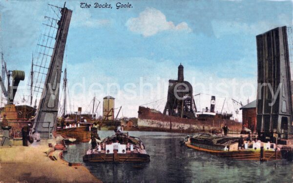 docks-colour-pc