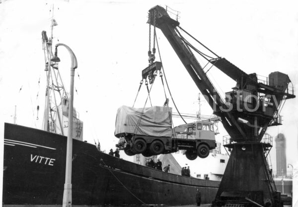 50-ton-crane-lorry