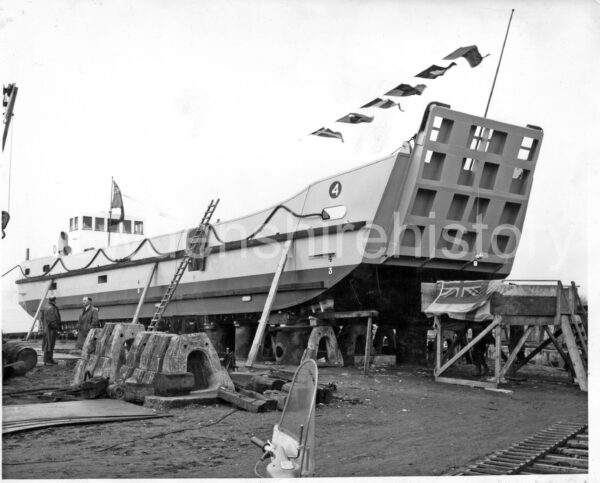 launch-4