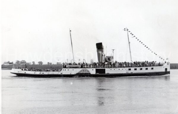 lincoln-castle