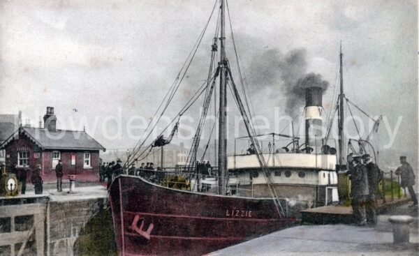 lizzie153