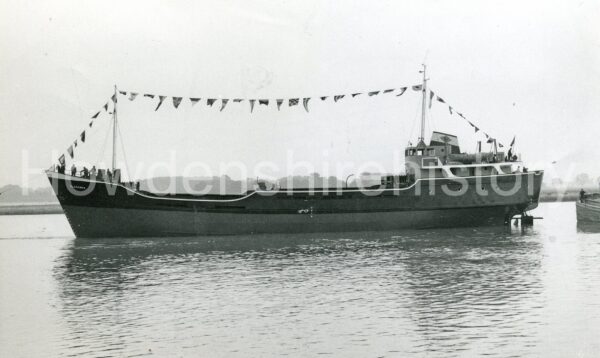 mv-gladonia