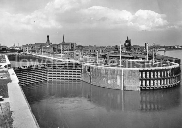 ocean-lock-1938