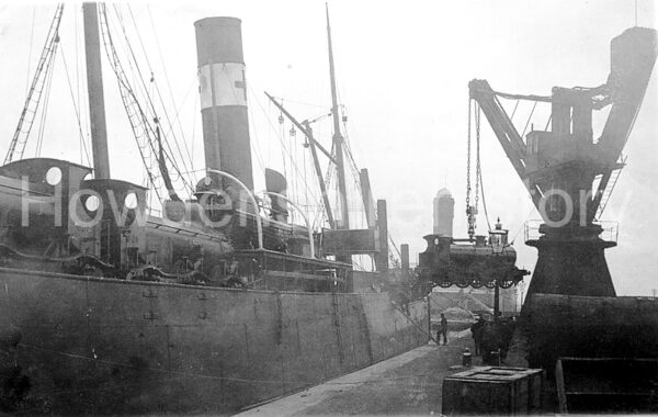 ss-africa-1906-2-2