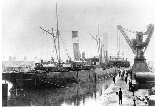 ss-africa1906-locos